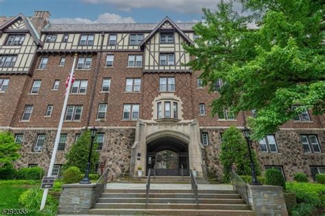 tudor hall englewood nj|Tudor Hall Condos For Sale .